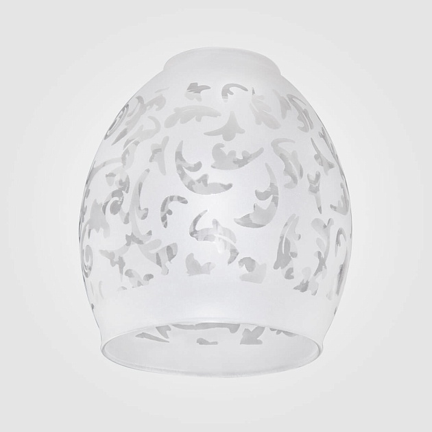 Плафон Eurosvet 70311 (9677) изображение 1 Плафон Eurosvet 70311 (9677) Фото № 1