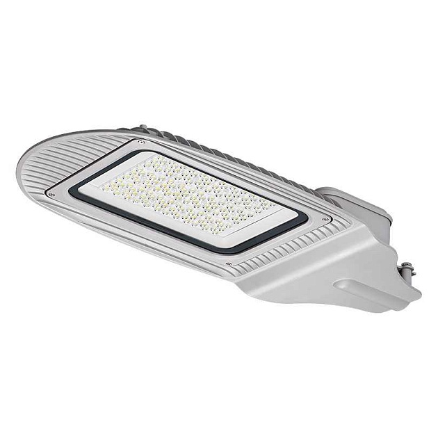 Консольный уличный светильник WOLTA STL-150W01 Фото № 1