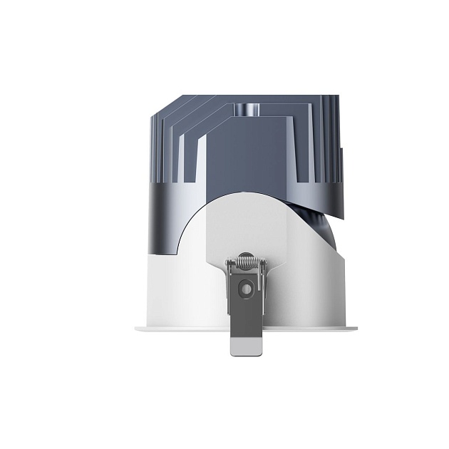 Встраиваемый светодиодный светильник Fiberli 1005E65, 30Вт 12130606 Фото № 3