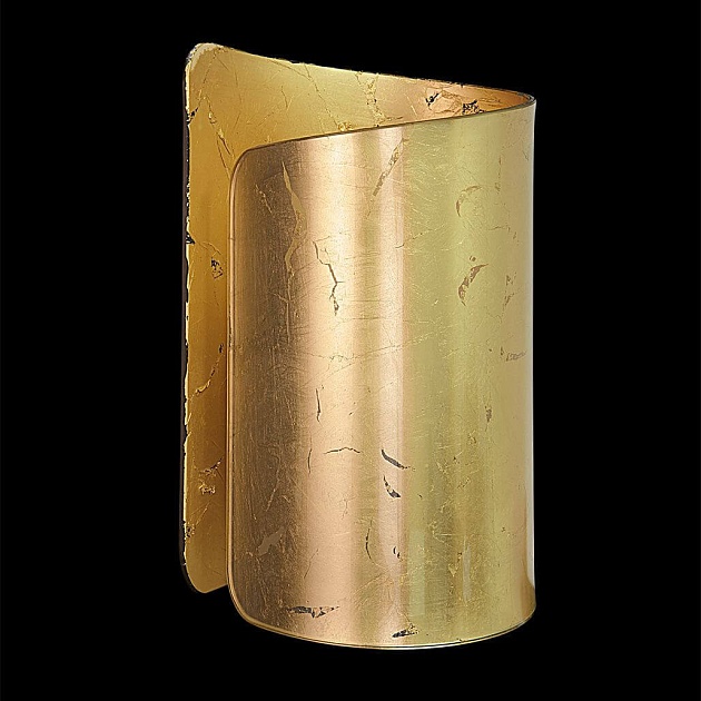 Настенный светильник Lightstar Simple Light 811 811612 изображение 2 Настенный светильник Lightstar Simple Light 811 811612 Фото № 2