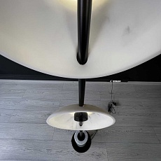 Торшер Imperium Loft Delano 151290-26 3