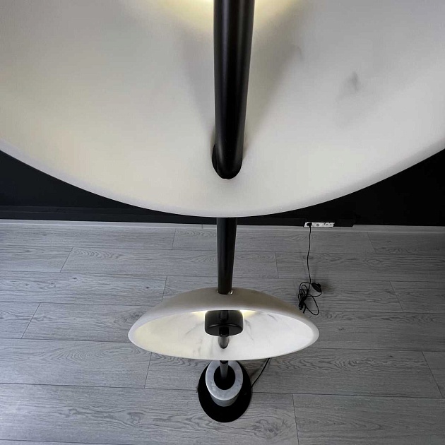 Торшер Imperium Loft Delano 151290-26 Фото № 4