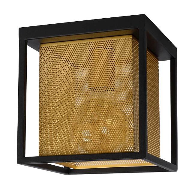 Потолочный светильник Lucide Sansa 21122/01/30 Фото № 1