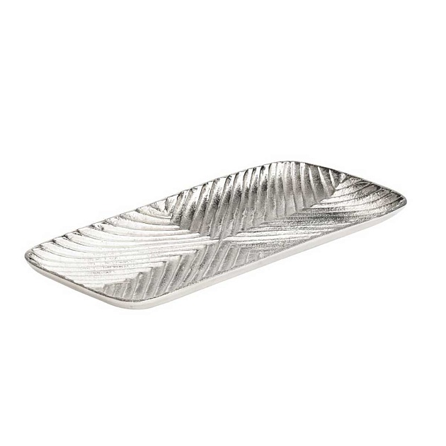 Поднос Eglo NOSIMARO 427479 Фото № 1