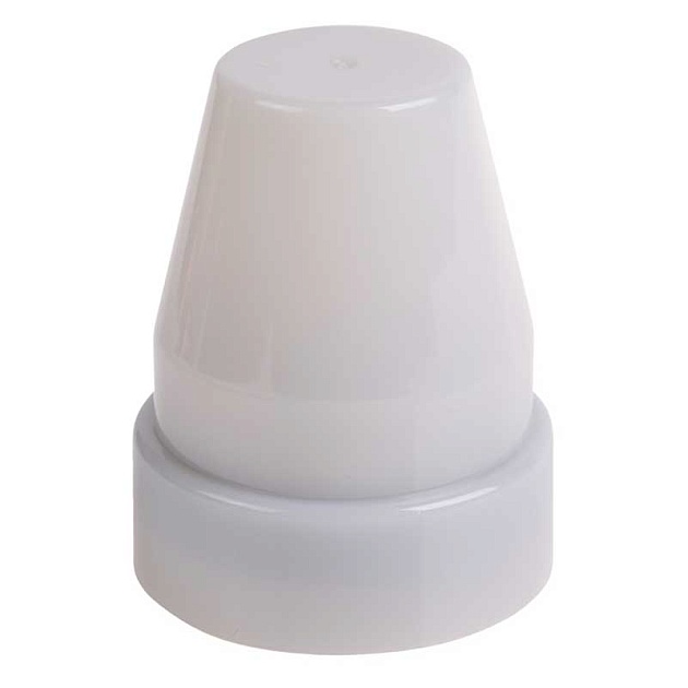 Фотореле REXANT 11-9201 Фото № 1