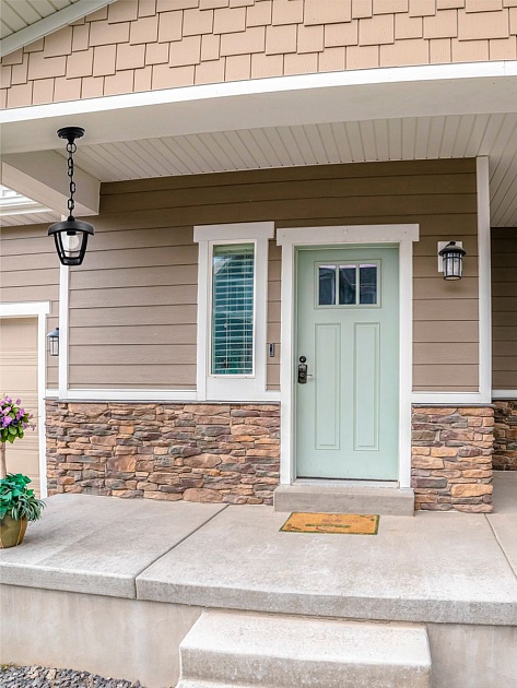 Уличный подвесной светильник Apeyron Марсель 11-158 изображение 5 Уличный подвесной светильник Apeyron Марсель 11-158 Фото № 5