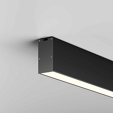 Линейный светильник Maytoni Technical LL311045 4