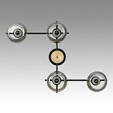 Люстра Lumion EMINA 8059/4C 1