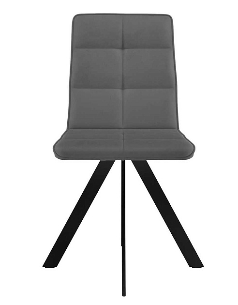 Кухонный стул DikLine 230 00-00066557 изображение 2 Кухонный стул DikLine 230 00-00066557 Фото № 2