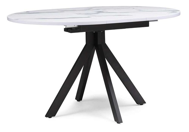 Кухонный стол Woodville Бетина 504210 изображение 5 Кухонный стол Woodville Бетина 504210 Фото № 5