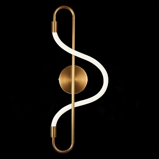 Бра ST Luce Sagrato SL6102.301.10 Фото № 4