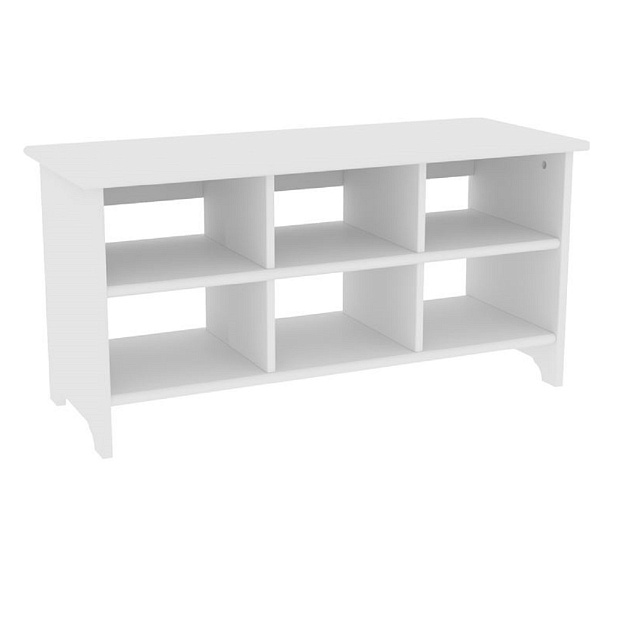 Обувница Шведский Стандарт Вествик 900 414115002300 изображение 1 Обувница Шведский Стандарт Вествик 900 414115002300 Фото № 1