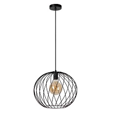 Подвесной светильник Lucide DANZA 21428/40/30 4