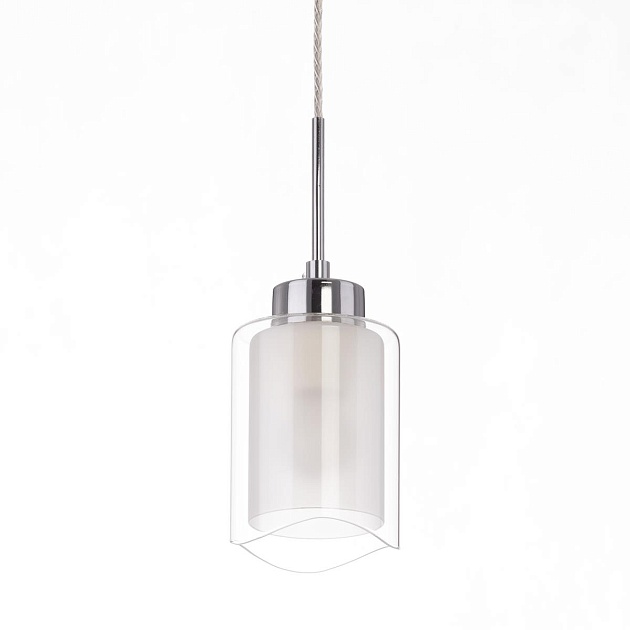 Подвесной светильник Citilux Фортуна CL156112 Фото № 11