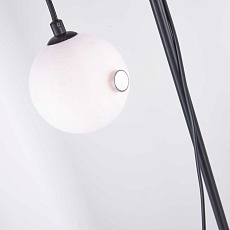 Торшер Imperium Loft margott-fl01 227317-23 2