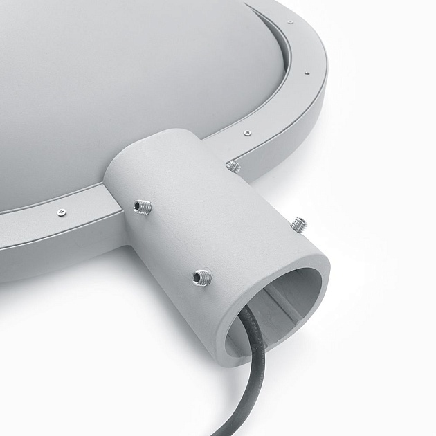 Уличный светодиодный светильник Feron SP8070 41562 Фото № 2