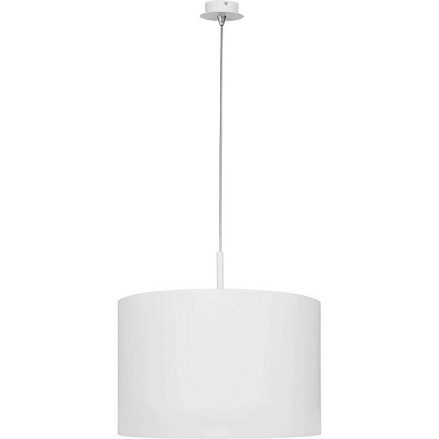 Подвесной светильник Nowodvorski Alice 5384 Фото № 1