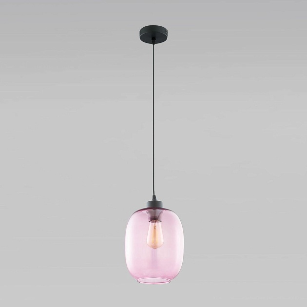 Подвесной светильник TK Lighting 3181 Elio Фото № 1