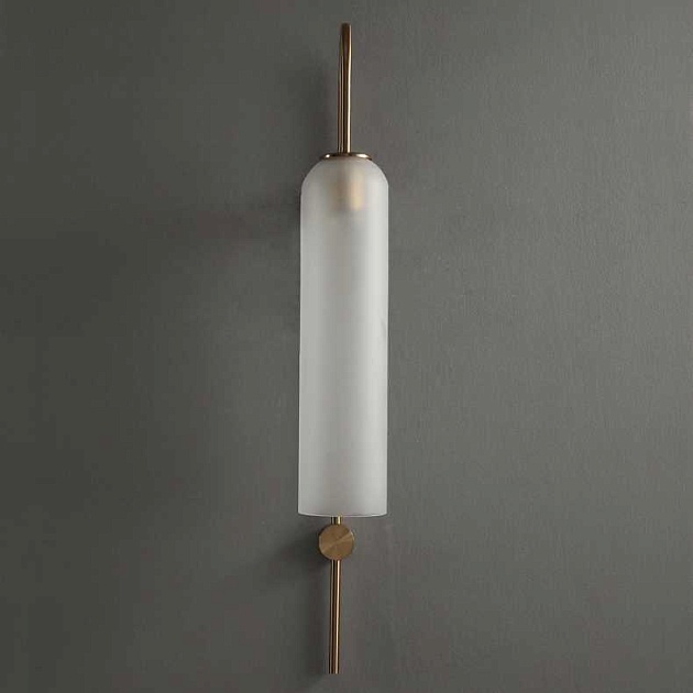 Бра Imperium Loft Articolo Float 85010-22 Фото № 10