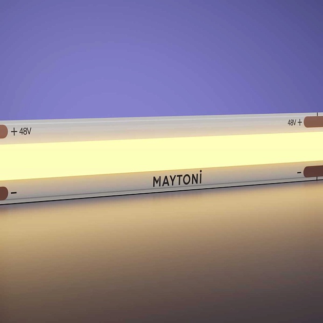 Светодиодная лента Maytoni Led Strip 20м 201218 изображение 2 Светодиодная лента Maytoni Led Strip 20м 201218 Фото № 2