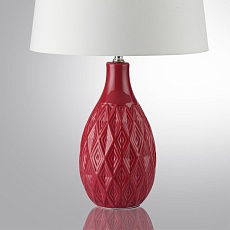 Настольная лампа Lumion Moderni Yara 8137/1T 2