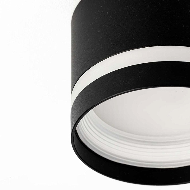 Потолочный светильник Citilux Hardy CL002C11 Фото № 3