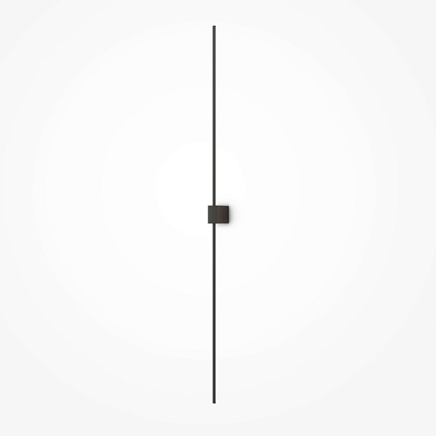 Бра Maytoni Technical Pars C071WL-L12B3K изображение 6 Бра Maytoni Technical Pars C071WL-L12B3K Фото № 6