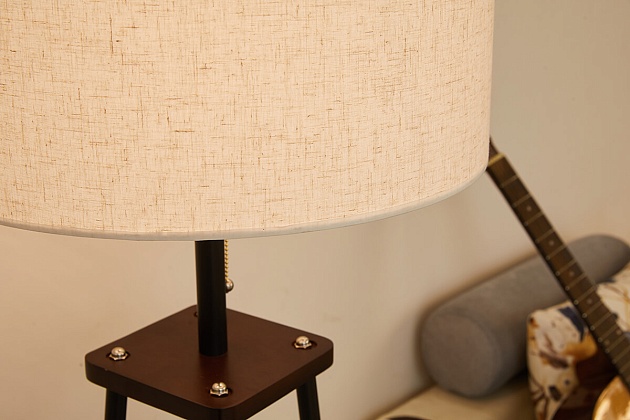 Торшер ST Luce Menola SLE302.405.01 Фото № 3