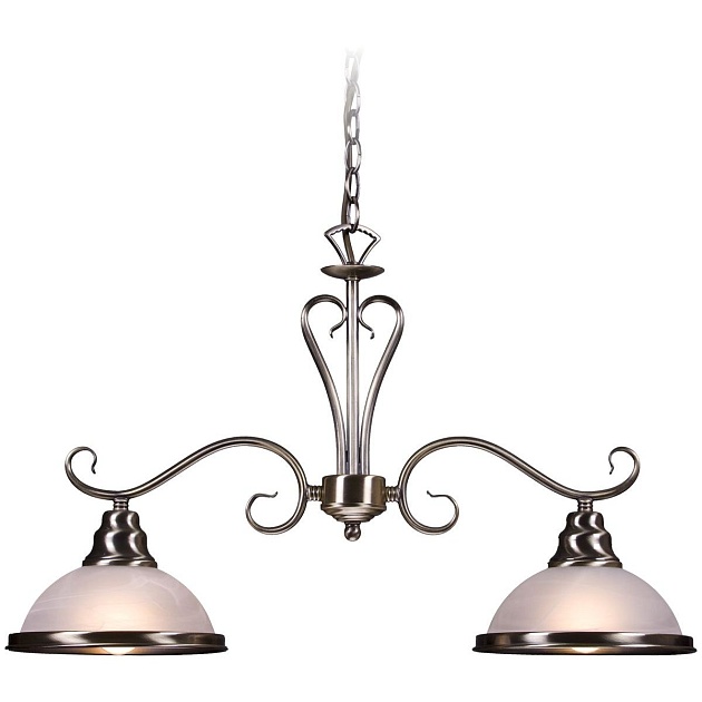 Подвесная люстра Velante 357-503-02 Фото № 1