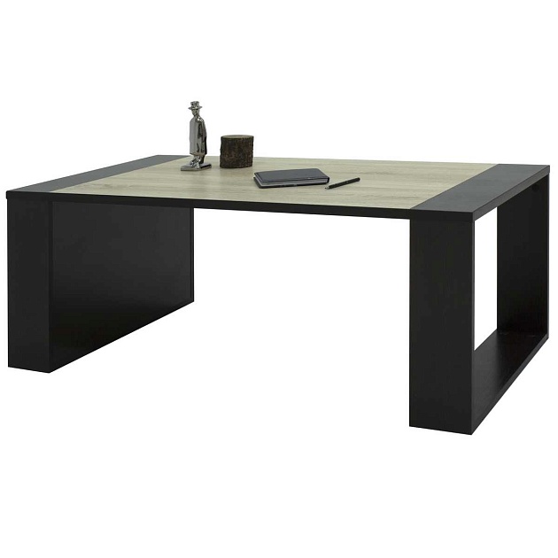 Журнальный стол Мебелик BeautyStyle 25 002004 Фото № 12