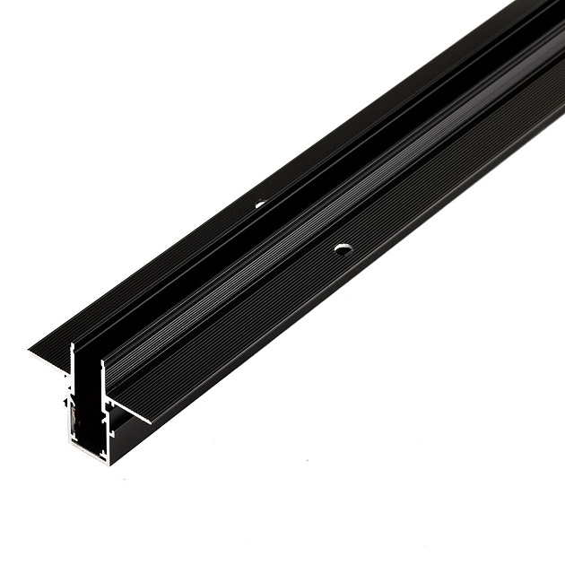 Шинопровод встраиваемый Favourite Logica 1012-TB-300 изображение 1 Шинопровод встраиваемый Favourite Logica 1012-TB-300 Фото № 1