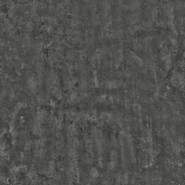 Журнальный стол Мебелик Лючия 7101 007798 Фото № 6