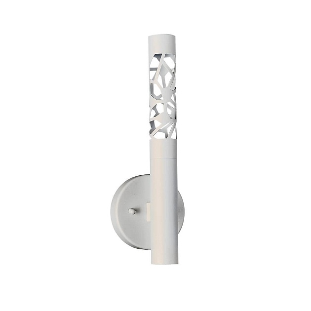 Настенный светильник ST Luce Fizorio SL1577.501.01 изображение 1 Настенный светильник ST Luce Fizorio SL1577.501.01 Фото № 1