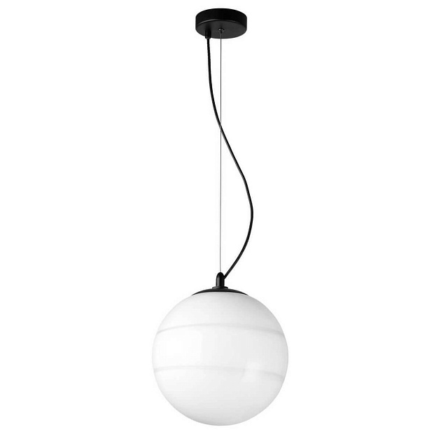 Подвесной светильник Lightstar Dissimo 803116 изображение 1 Подвесной светильник Lightstar Dissimo 803116 Фото № 1