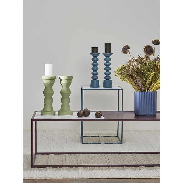 Кофейный стол Bergenson Bjorn Mayen BB0000241 изображение 8 Кофейный стол Bergenson Bjorn Mayen BB0000241 Фото № 8