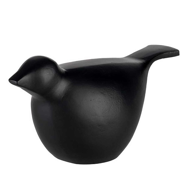 Статуэтка Eglo MAROVATO 427304 Фото № 1