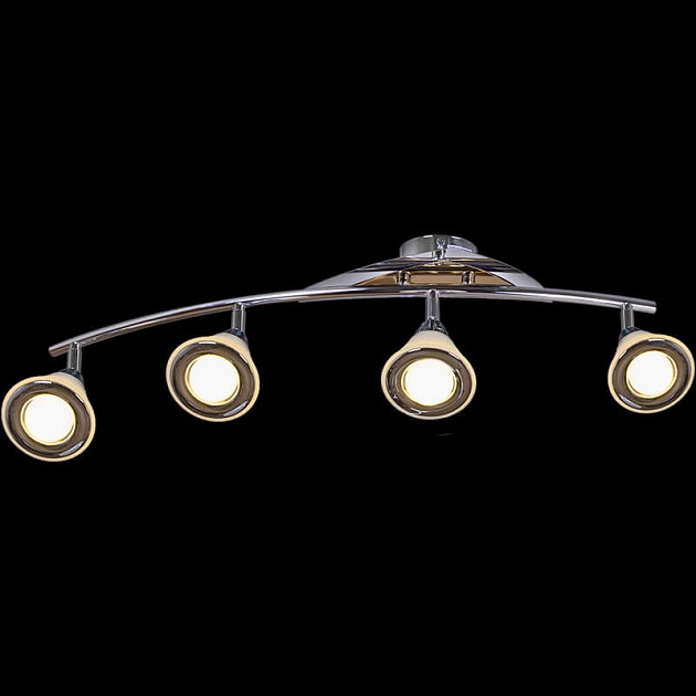 Спот Reluce 00640-0.3-04DA CH+FGD изображение 1 Спот Reluce 00640-0.3-04DA CH+FGD Фото № 1