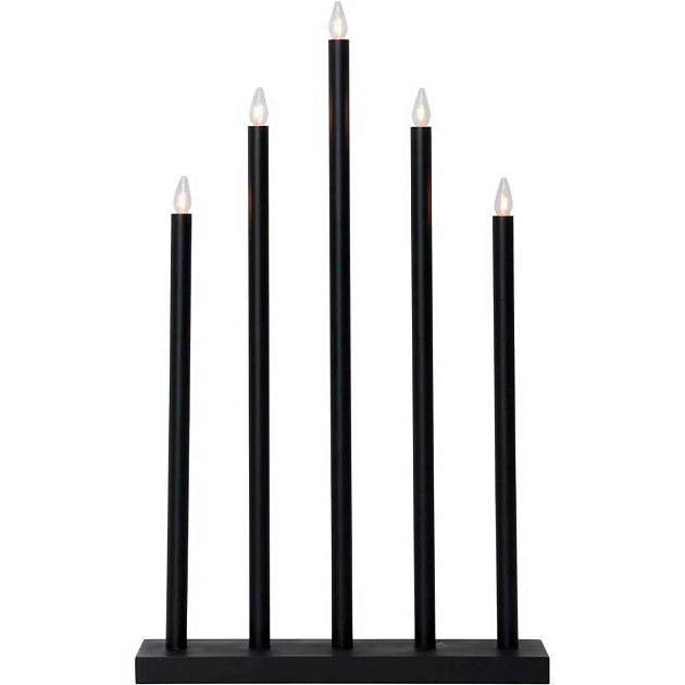 Подсвечник новогодний Eglo HOLY 410982 Фото № 1