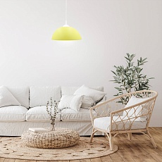 Подвесной светильник Apeyron Кэнди НСБ 21-60-222 1