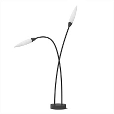 Уличный светильник Mantra Espiga 6545