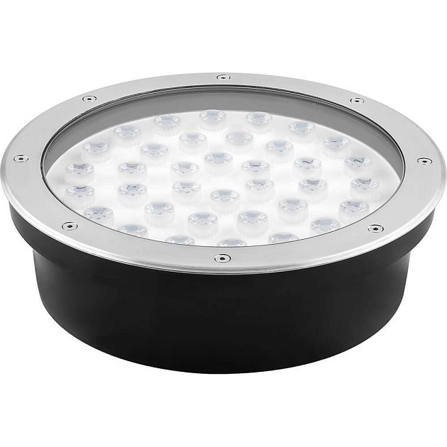 Ландшафтный светодиодный светильник Feron SP2708 32136 изображение 1 Ландшафтный светодиодный светильник Feron SP2708 32136 Фото № 1