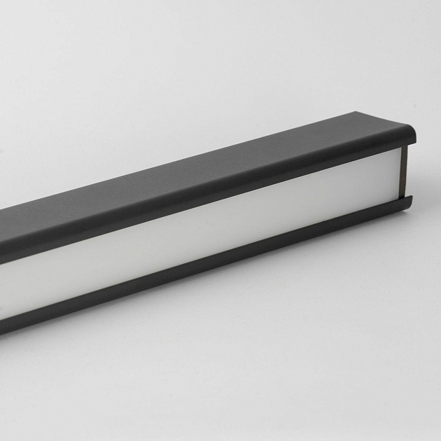 Подвесной светодиодный светильник Lussole Dade LSP-7245 Фото № 5