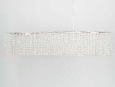 Подвесная люстра Newport Diana 10910/S М0069691