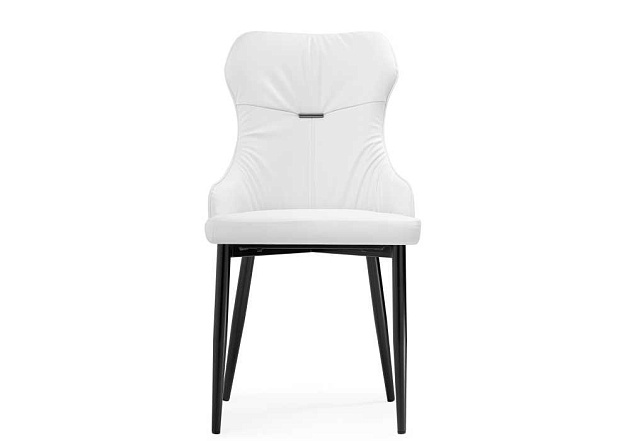 Кухонный стул Woodville Neli 15537 Фото № 6