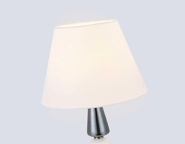 Настольная лампа Ambrella light High light LH75262 изображение 8 Настольная лампа Ambrella light High light LH75262 Фото № 8