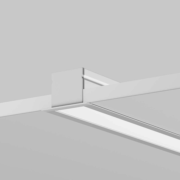 Комплектующие для профиля Maytoni Led Strip 642070 изображение 6 Комплектующие для профиля Maytoni Led Strip 642070 Фото № 6