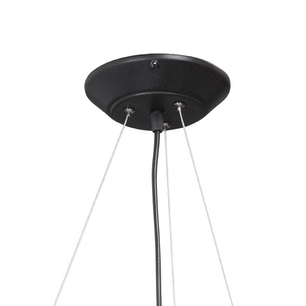 Подвесная люстра Vitaluce V4481-1/6S Фото № 2