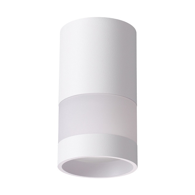 Накладной светильник Novotech Over Elina 370679 изображение 1 Накладной светильник Novotech Over Elina 370679 Фото № 1