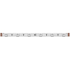 Светодиодная лента 6W/m 60LED/m 3838SMD RGB/RGBW 5M 201129 1