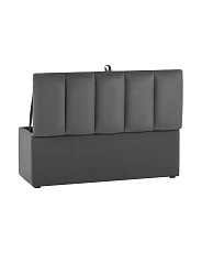 Пуф Stool Group Нильсон vt-nilson-2-996 5